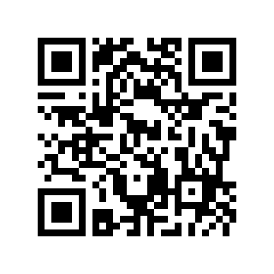 vcard qr-code