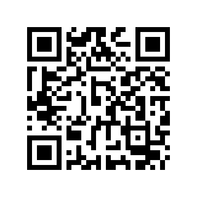 vcard qr-code