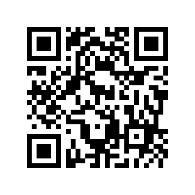 vcard qr-code