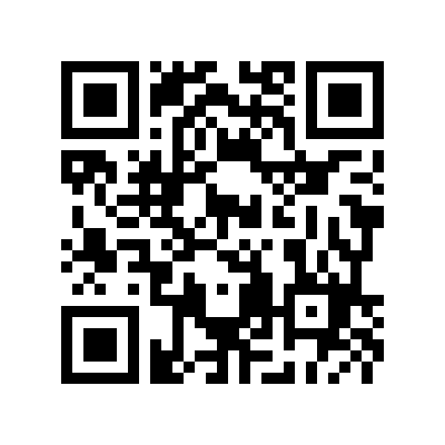 vcard qr-code