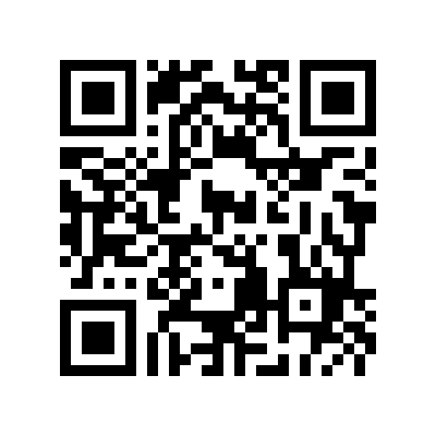 vcard qr-code