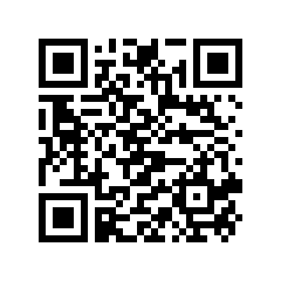 vcard qr-code