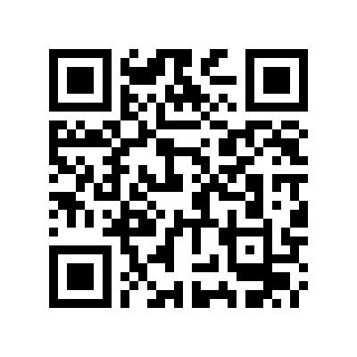 vcard qr-code
