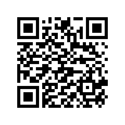 vcard qr-code