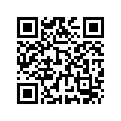 vcard qr-code
