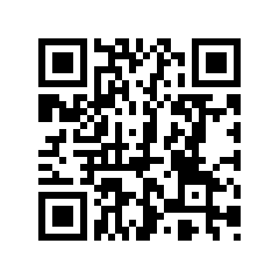 vcard qr-code