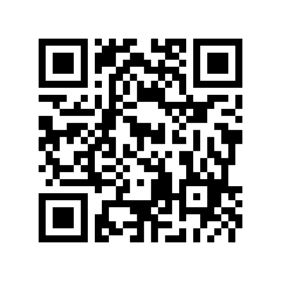 vcard qr-code