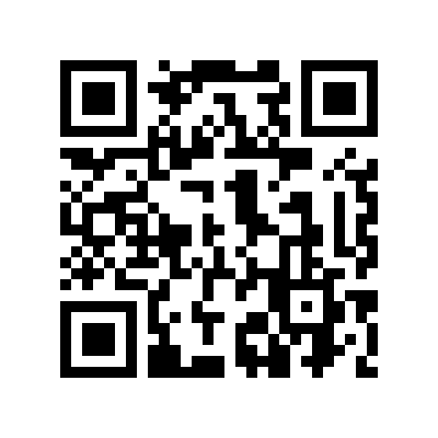 vcard qr-code