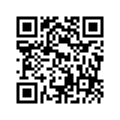 vcard qr-code