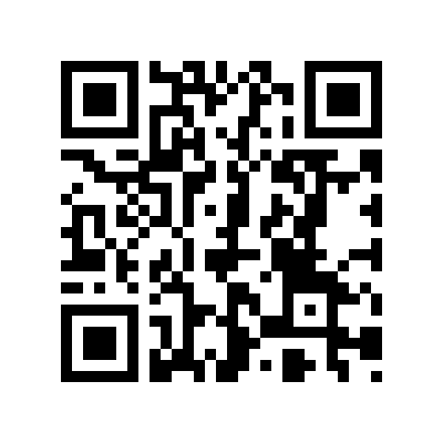 vcard qr-code