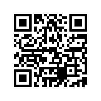 vcard qr-code