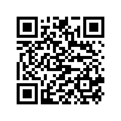 vcard qr-code
