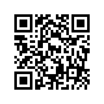 vcard qr-code