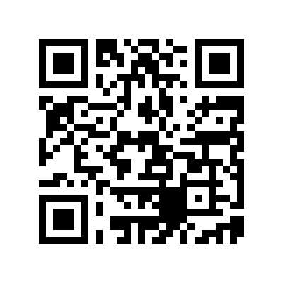 vcard qr-code