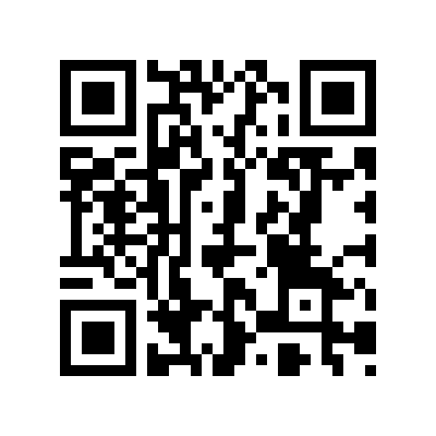 vcard qr-code