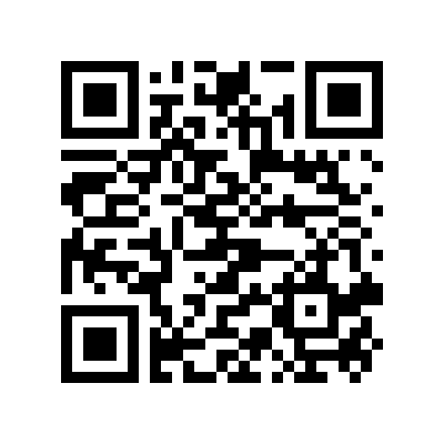 vcard qr-code