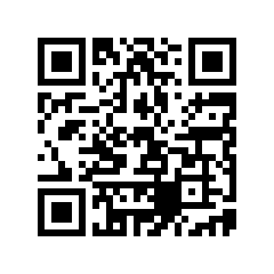 vcard qr-code