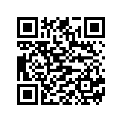 vcard qr-code