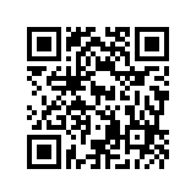 vcard qr-code