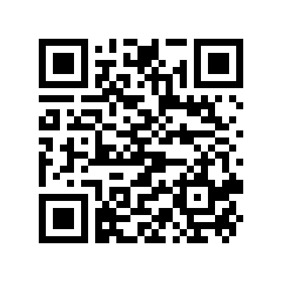 vcard qr-code