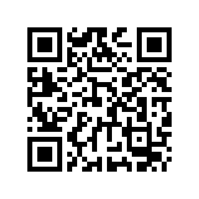 vcard qr-code