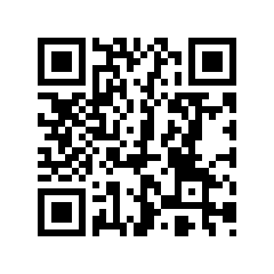 vcard qr-code