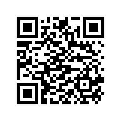 vcard qr-code