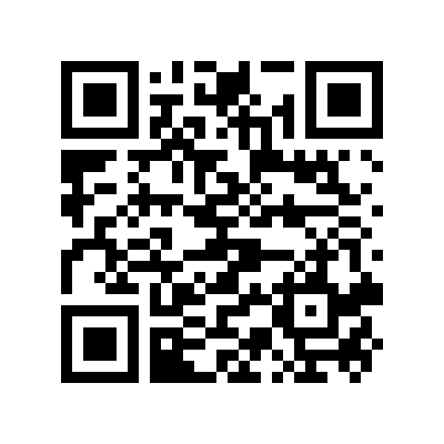 vcard qr-code