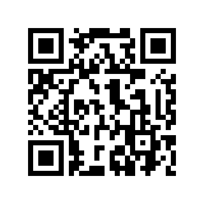 vcard qr-code