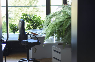 office_chair