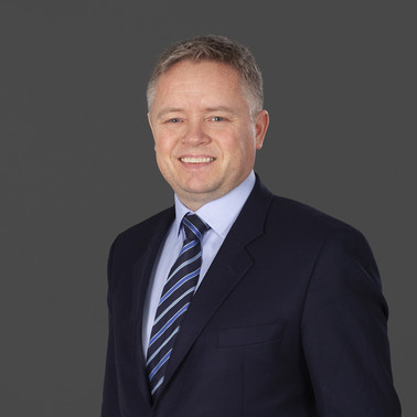 Thomas Rindahl Håkonsen