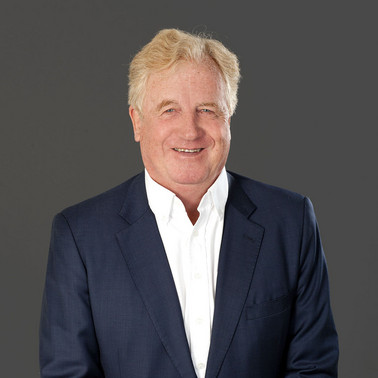ER