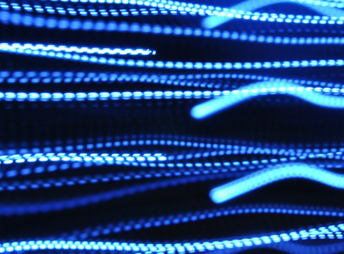 Abstract technology
