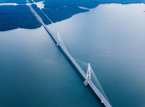 Bridge