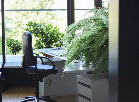 office_chair