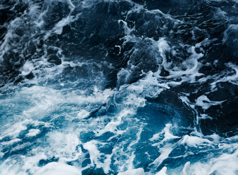 Ocean