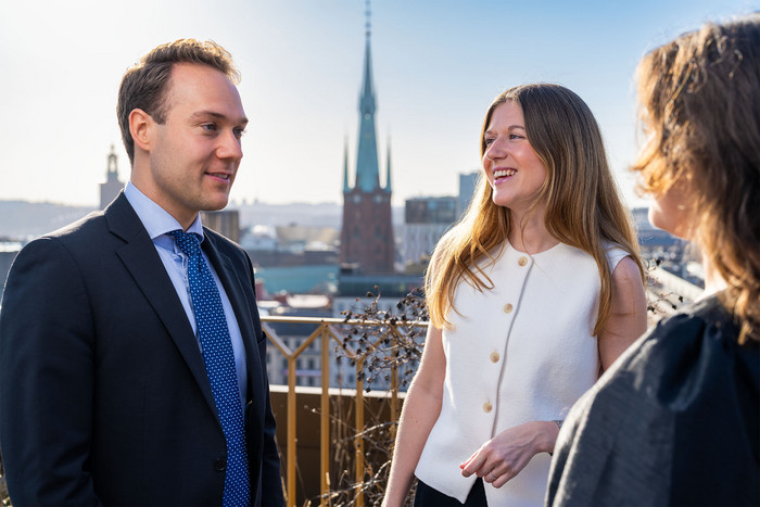 DLA Piper - Our pro bono culture