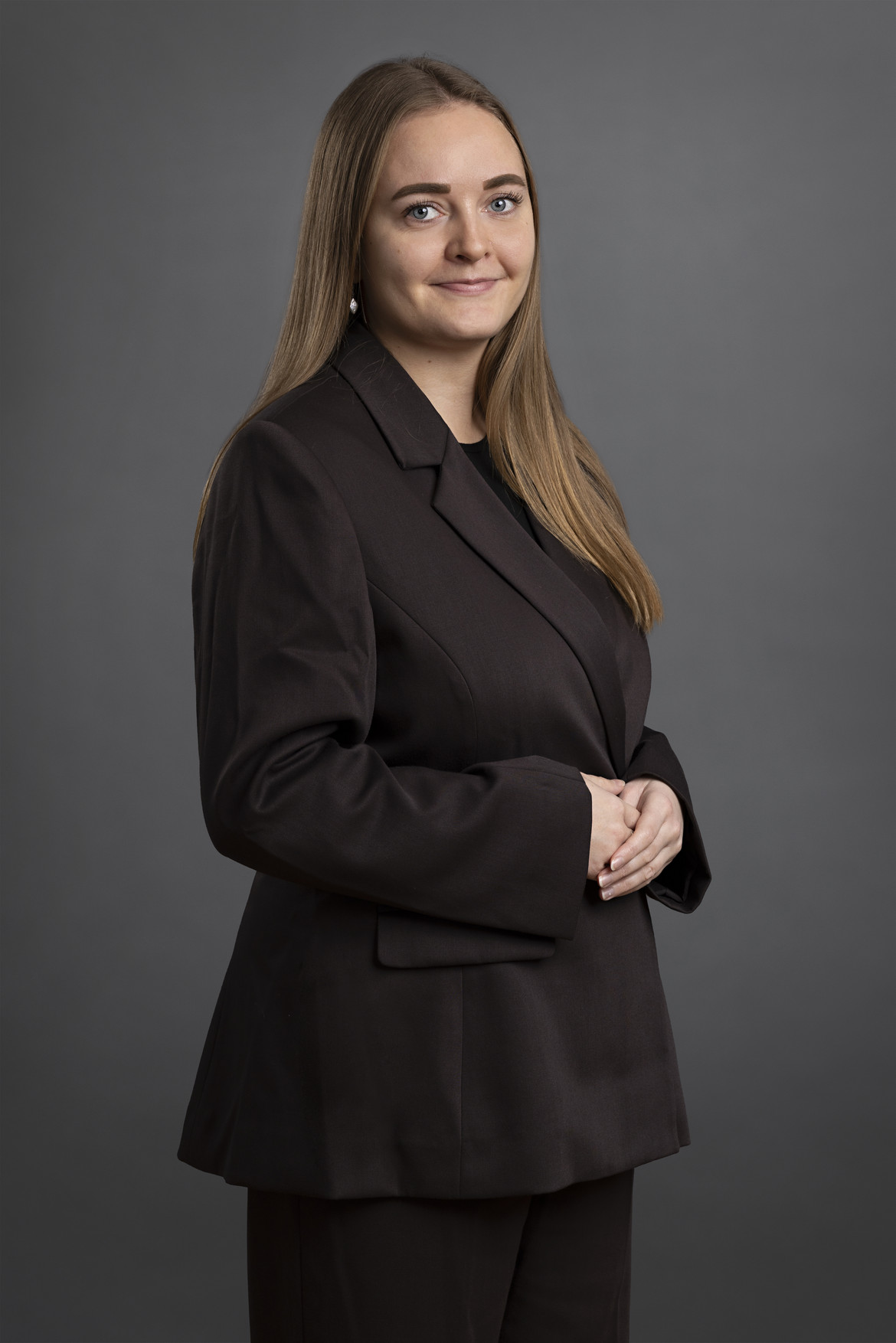 Cecilie Honoré