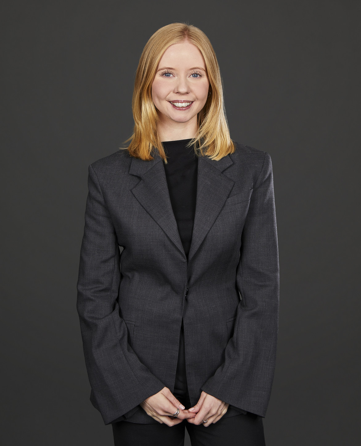 Image Hannah Svensson