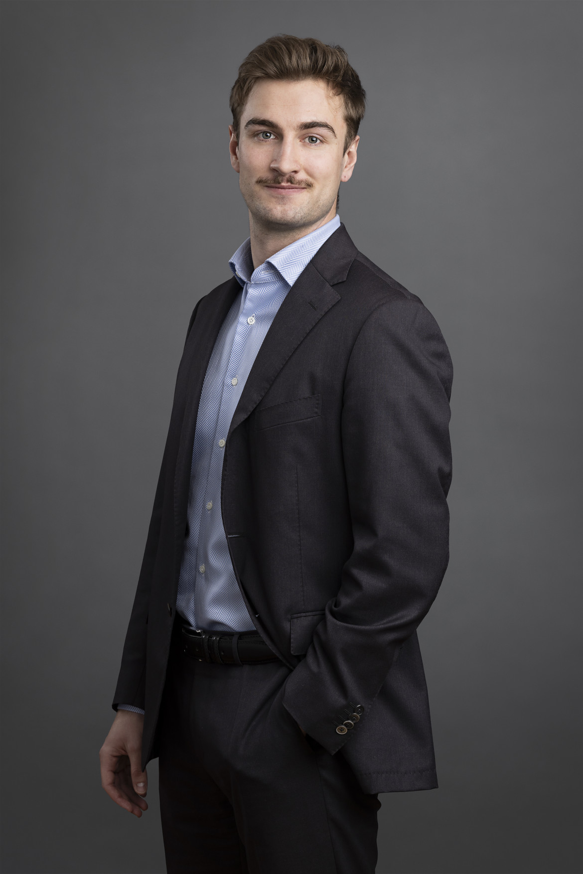 Magnus Eriknauer
