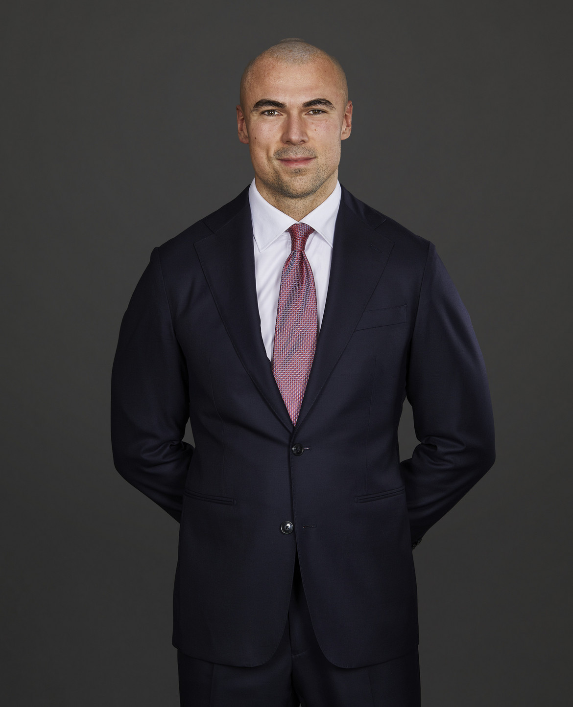 Mahir Silajdzic