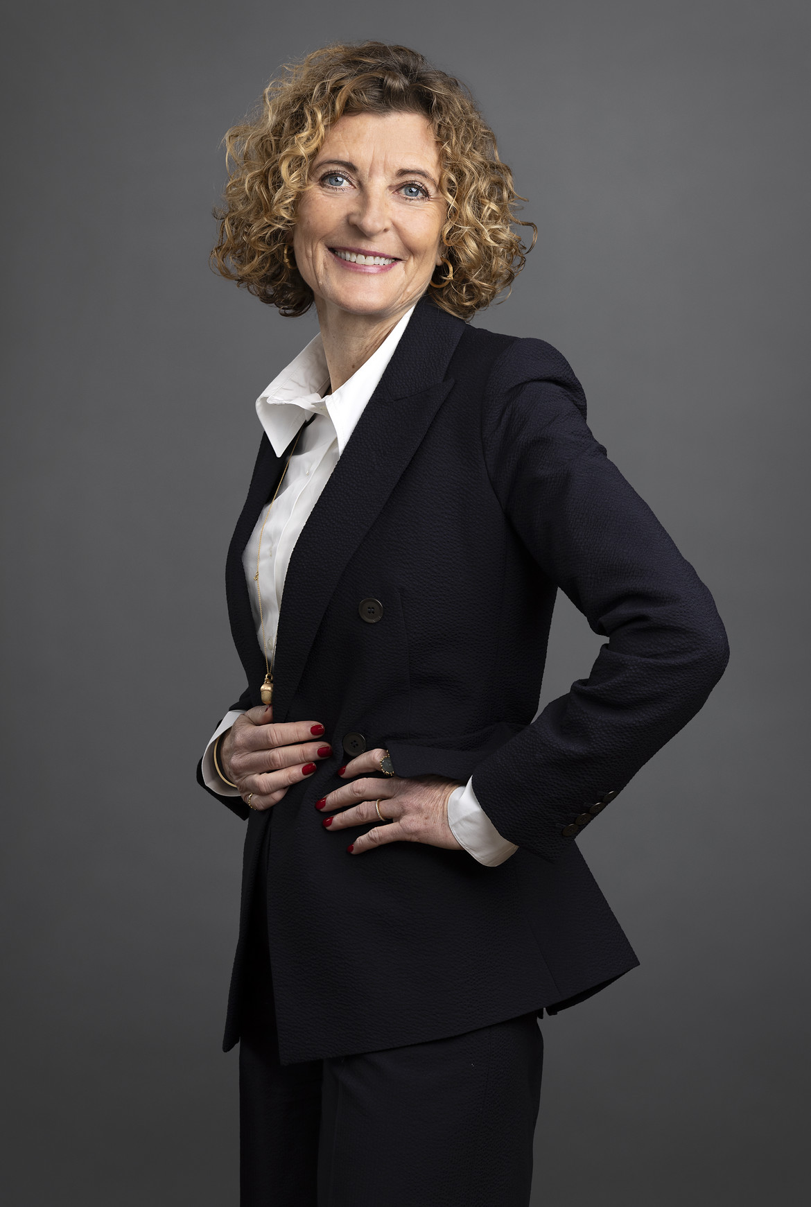 Marlene Winther Plas