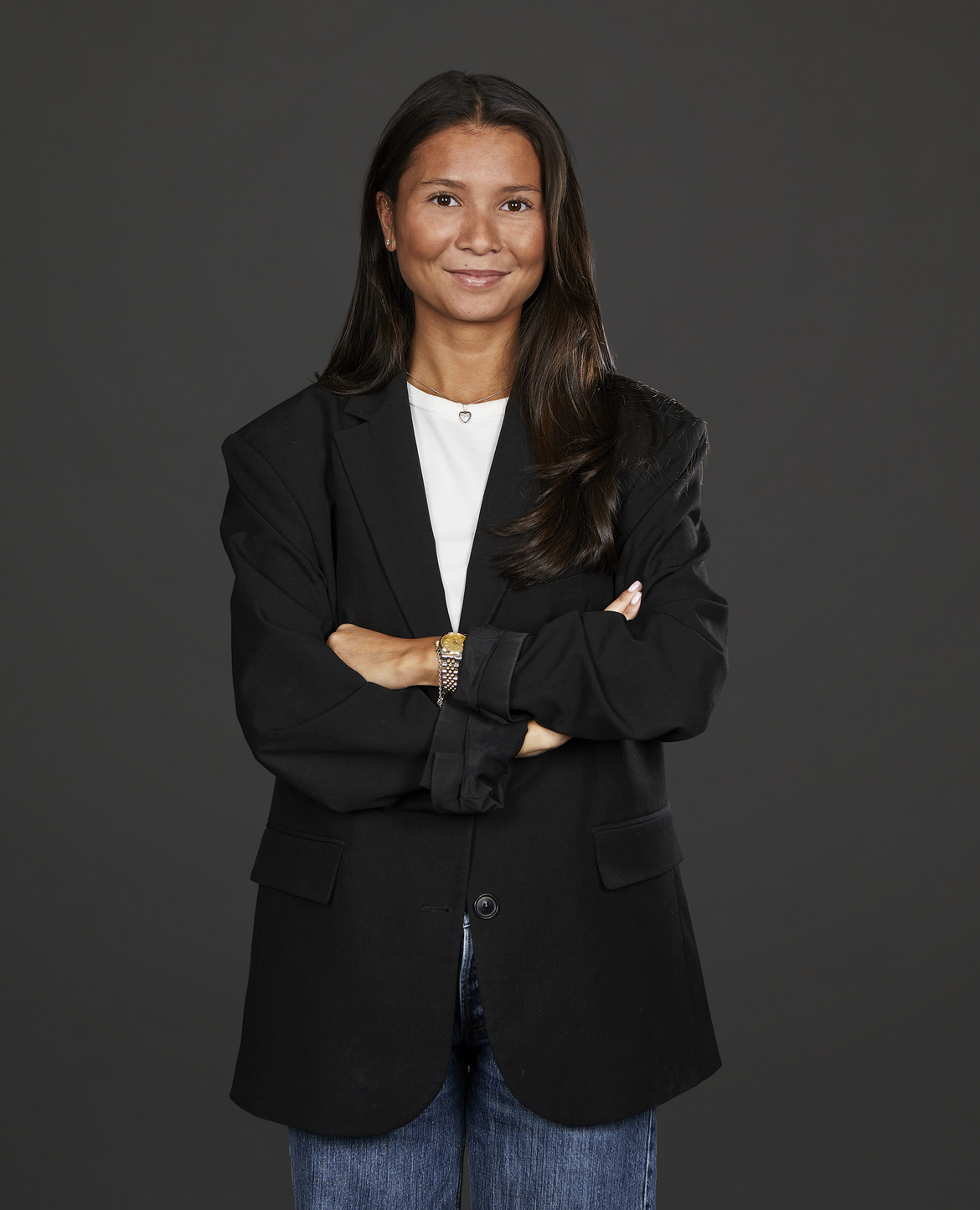 Image Nathalie Thorberg DLA Piper