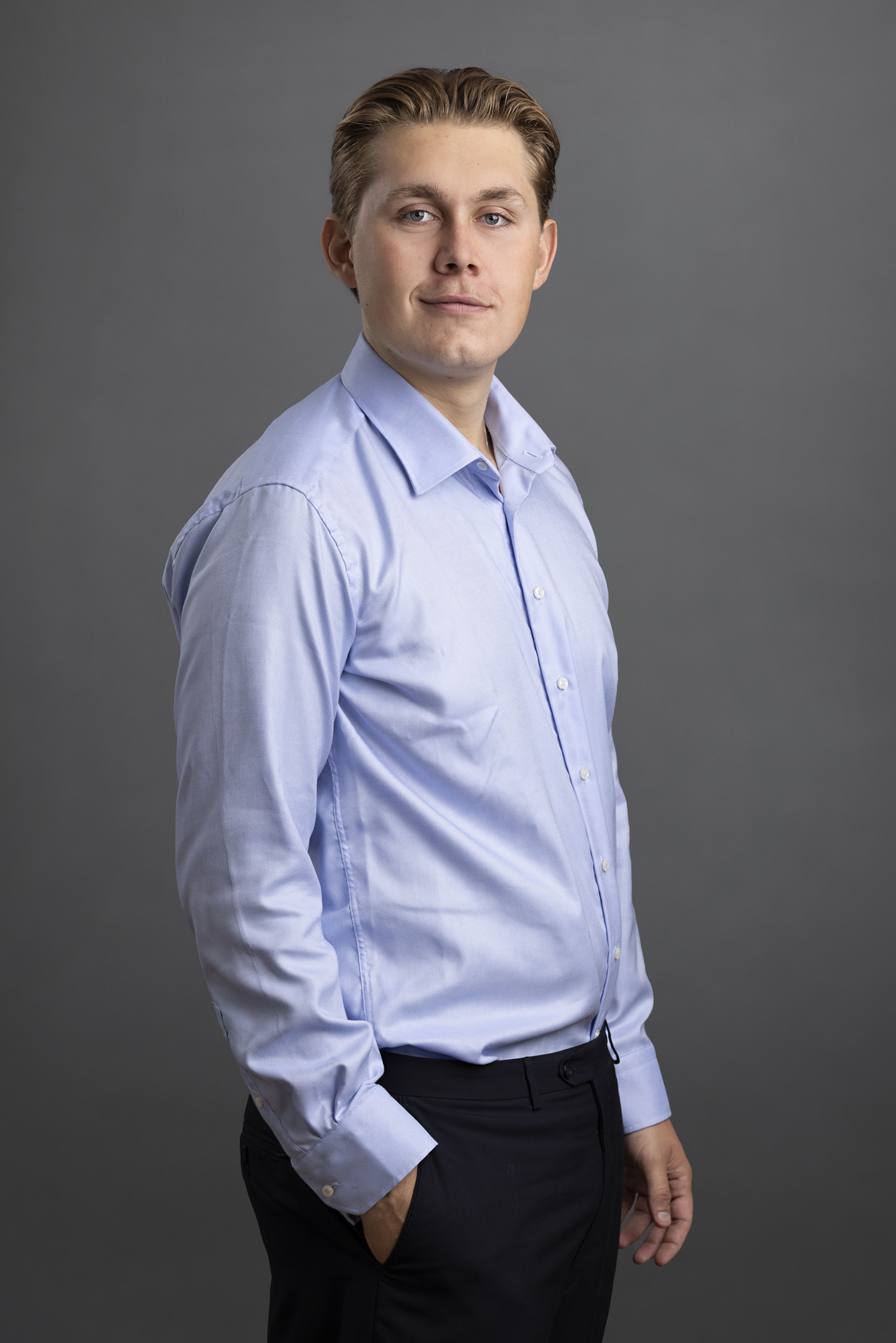 Oliver Arnoldi Coffa