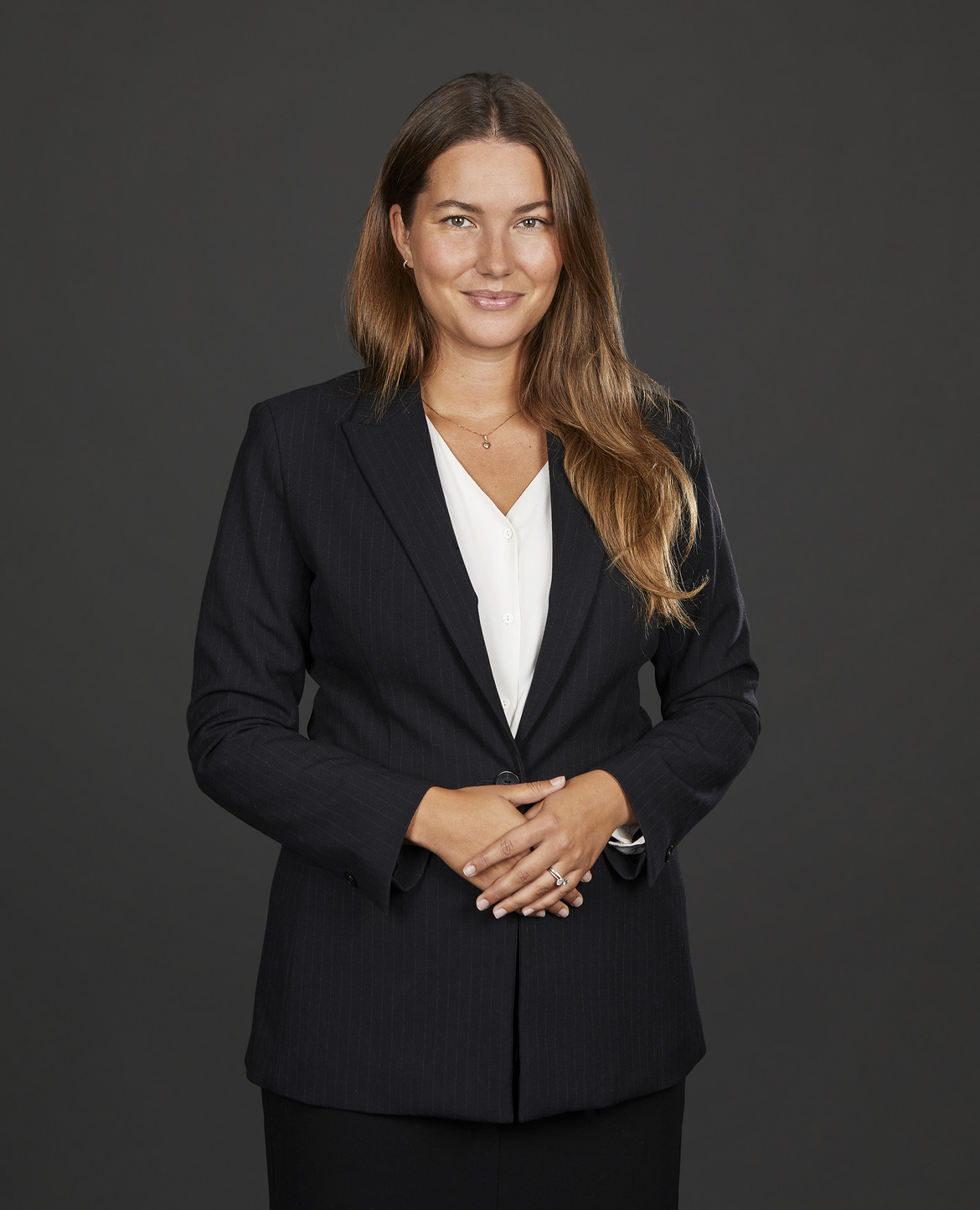 Image Therese Isaksson Rehn