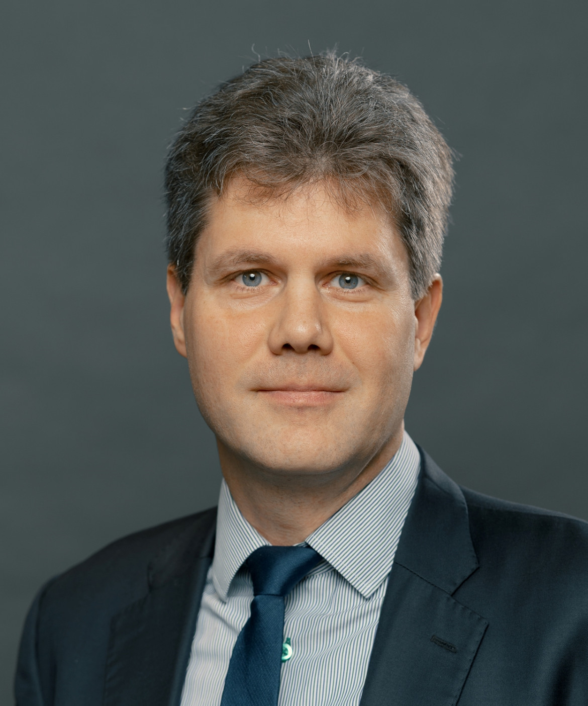 Markus Oksanen