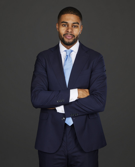 Elias Hadiri