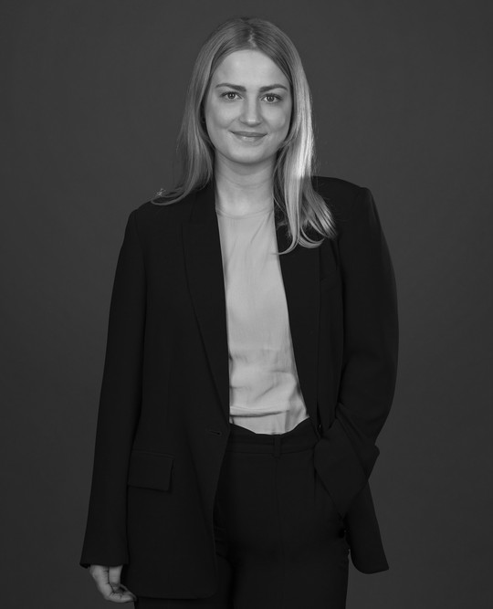 Jenny Räf
