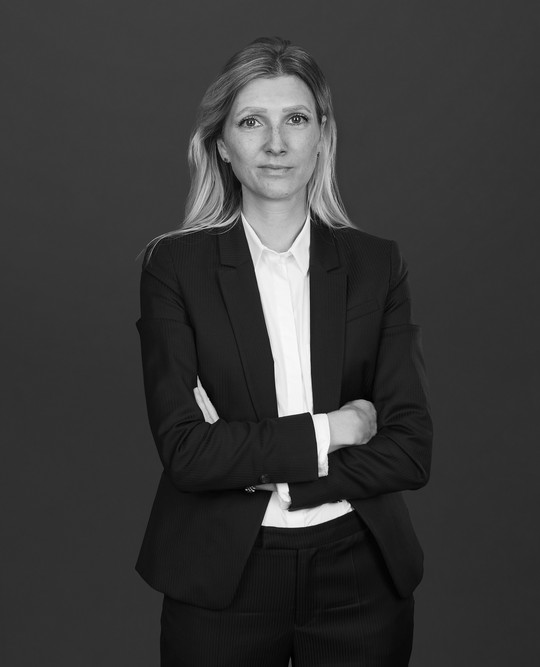 Kristna Dunbring