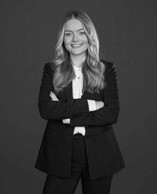 Lovisa Åberg